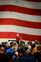 JimBanks_AmericaFirstRally_DonaldTrumpJr_KaylaBlakeslee008_socialmedia