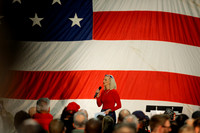 JimBanks_AmericaFirstRally_DonaldTrumpJr_KaylaBlakeslee009_socialmedia