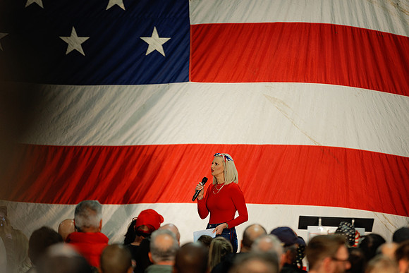 JimBanks_AmericaFirstRally_DonaldTrumpJr_KaylaBlakeslee009_socialmedia