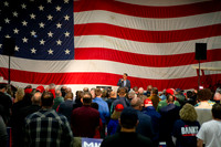 JimBanks_AmericaFirstRally_DonaldTrumpJr_KaylaBlakeslee010_socialmedia