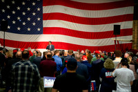 JimBanks_AmericaFirstRally_DonaldTrumpJr_KaylaBlakeslee011_socialmedia