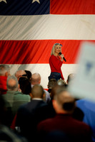 JimBanks_AmericaFirstRally_DonaldTrumpJr_KaylaBlakeslee013_socialmedia
