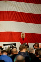 JimBanks_AmericaFirstRally_DonaldTrumpJr_KaylaBlakeslee014_socialmedia