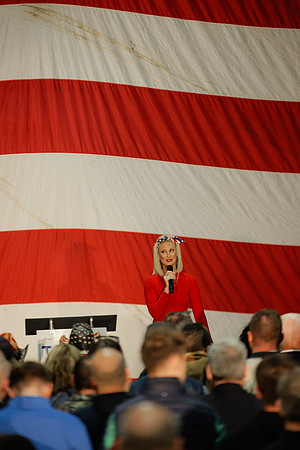 JimBanks_AmericaFirstRally_DonaldTrumpJr_KaylaBlakeslee014_socialmedia