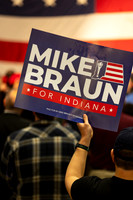 JimBanks_AmericaFirstRally_DonaldTrumpJr_KaylaBlakeslee012_socialmedia