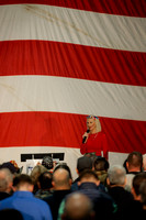 JimBanks_AmericaFirstRally_DonaldTrumpJr_KaylaBlakeslee015_socialmedia