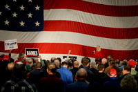 JimBanks_AmericaFirstRally_DonaldTrumpJr_KaylaBlakeslee016_socialmedia