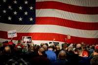 JimBanks_AmericaFirstRally_DonaldTrumpJr_KaylaBlakeslee017_socialmedia