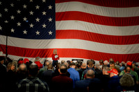JimBanks_AmericaFirstRally_DonaldTrumpJr_KaylaBlakeslee018_socialmedia