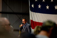 JimBanks_AmericaFirstRally_DonaldTrumpJr_KaylaBlakeslee020_socialmedia