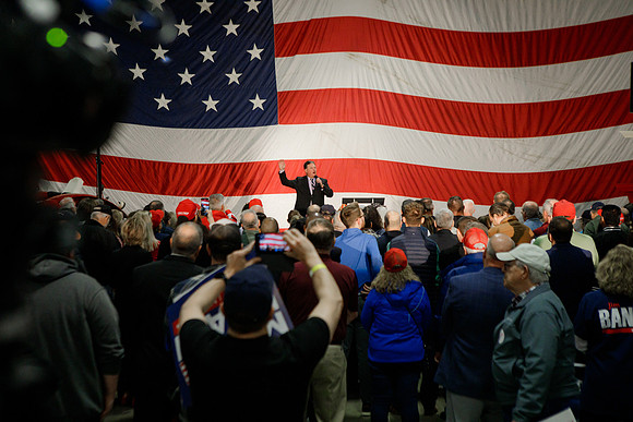 JimBanks_AmericaFirstRally_DonaldTrumpJr_KaylaBlakeslee027_socialmedia