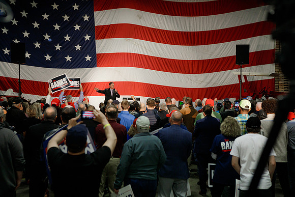 JimBanks_AmericaFirstRally_DonaldTrumpJr_KaylaBlakeslee028_socialmedia