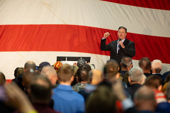 JimBanks_AmericaFirstRally_DonaldTrumpJr_KaylaBlakeslee029_socialmedia