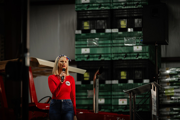 JimBanks_AmericaFirstRally_DonaldTrumpJr_KaylaBlakeslee035_socialmedia