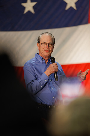 JimBanks_AmericaFirstRally_DonaldTrumpJr_KaylaBlakeslee037_socialmedia