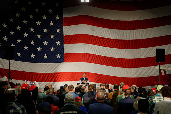 JimBanks_AmericaFirstRally_DonaldTrumpJr_KaylaBlakeslee041_socialmedia