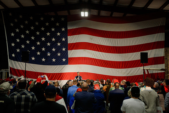 JimBanks_AmericaFirstRally_DonaldTrumpJr_KaylaBlakeslee042_socialmedia