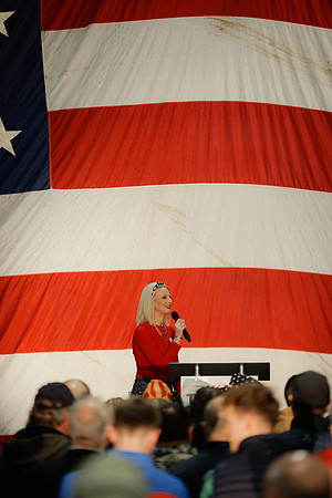 JimBanks_AmericaFirstRally_DonaldTrumpJr_KaylaBlakeslee043_socialmedia