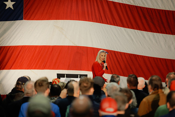 JimBanks_AmericaFirstRally_DonaldTrumpJr_KaylaBlakeslee044_socialmedia
