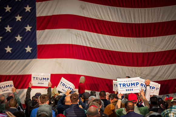 JimBanks_AmericaFirstRally_DonaldTrumpJr_KaylaBlakeslee045_socialmedia