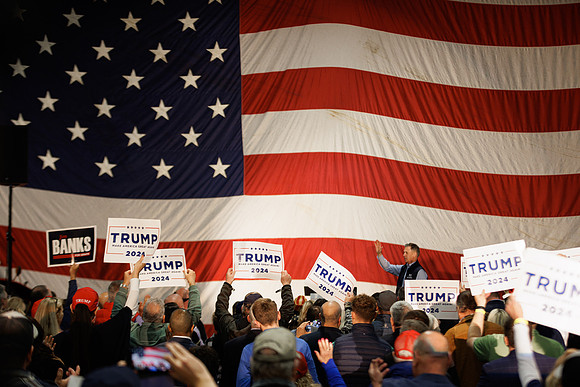 JimBanks_AmericaFirstRally_DonaldTrumpJr_KaylaBlakeslee046_socialmedia