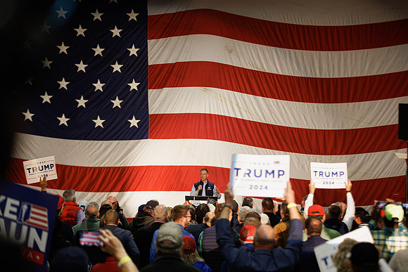 JimBanks_AmericaFirstRally_DonaldTrumpJr_KaylaBlakeslee047_socialmedia