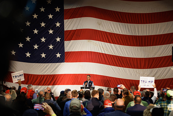 JimBanks_AmericaFirstRally_DonaldTrumpJr_KaylaBlakeslee048_socialmedia