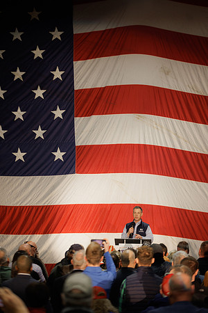 JimBanks_AmericaFirstRally_DonaldTrumpJr_KaylaBlakeslee055_socialmedia