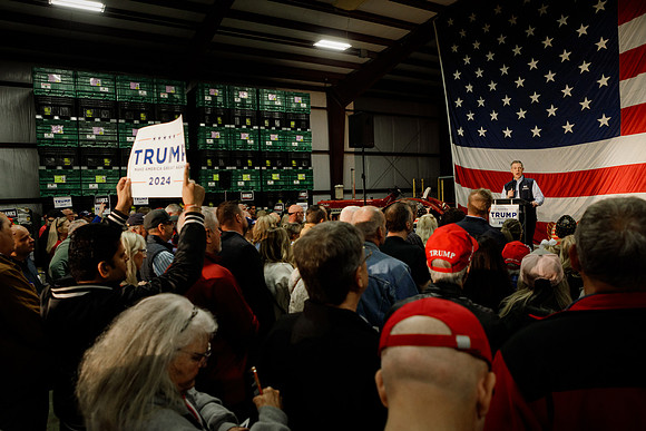 JimBanks_AmericaFirstRally_DonaldTrumpJr_KaylaBlakeslee063_socialmedia