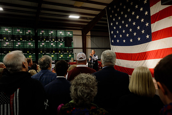 JimBanks_AmericaFirstRally_DonaldTrumpJr_KaylaBlakeslee066_socialmedia