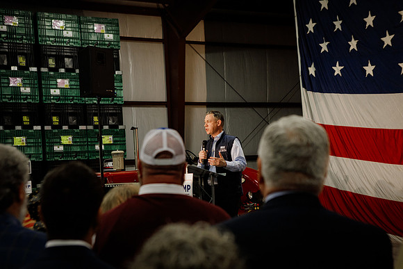 JimBanks_AmericaFirstRally_DonaldTrumpJr_KaylaBlakeslee067_socialmedia
