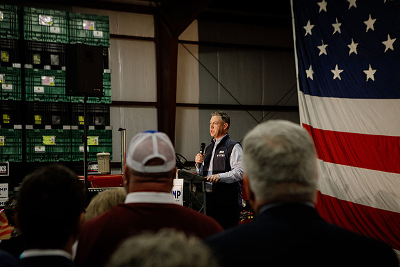 JimBanks_AmericaFirstRally_DonaldTrumpJr_KaylaBlakeslee068_socialmedia