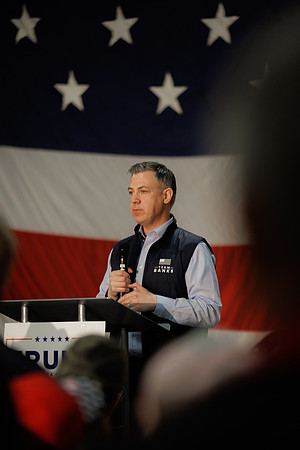 JimBanks_AmericaFirstRally_DonaldTrumpJr_KaylaBlakeslee071_socialmedia