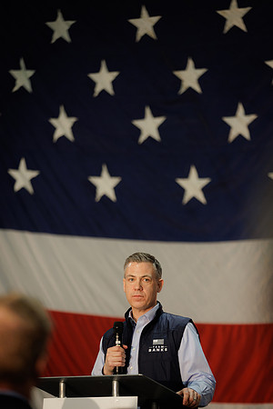 JimBanks_AmericaFirstRally_DonaldTrumpJr_KaylaBlakeslee074_socialmedia