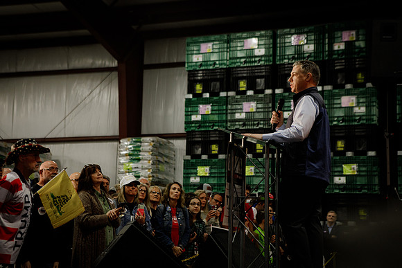 JimBanks_AmericaFirstRally_DonaldTrumpJr_KaylaBlakeslee085_socialmedia