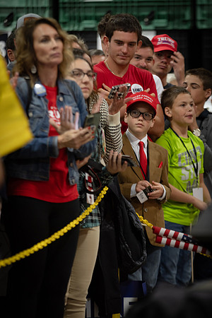 JimBanks_AmericaFirstRally_DonaldTrumpJr_KaylaBlakeslee088_socialmedia
