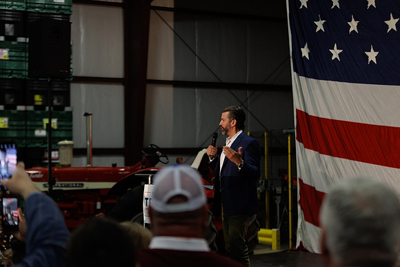 JimBanks_AmericaFirstRally_DonaldTrumpJr_KaylaBlakeslee089_socialmedia