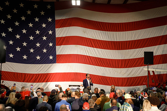 JimBanks_AmericaFirstRally_DonaldTrumpJr_KaylaBlakeslee093_socialmedia