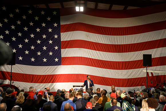 JimBanks_AmericaFirstRally_DonaldTrumpJr_KaylaBlakeslee092_socialmedia
