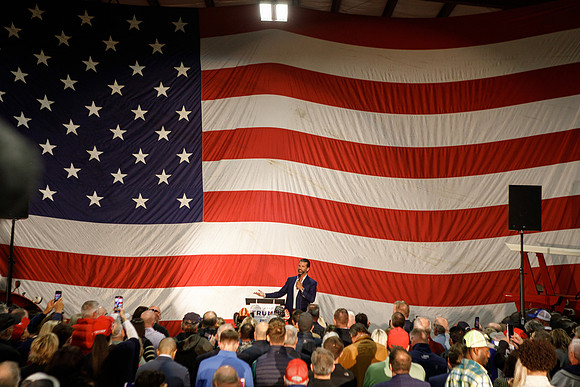 JimBanks_AmericaFirstRally_DonaldTrumpJr_KaylaBlakeslee094_socialmedia