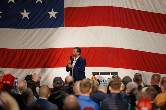 JimBanks_AmericaFirstRally_DonaldTrumpJr_KaylaBlakeslee096_socialmedia