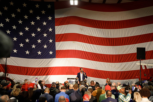 JimBanks_AmericaFirstRally_DonaldTrumpJr_KaylaBlakeslee095_socialmedia