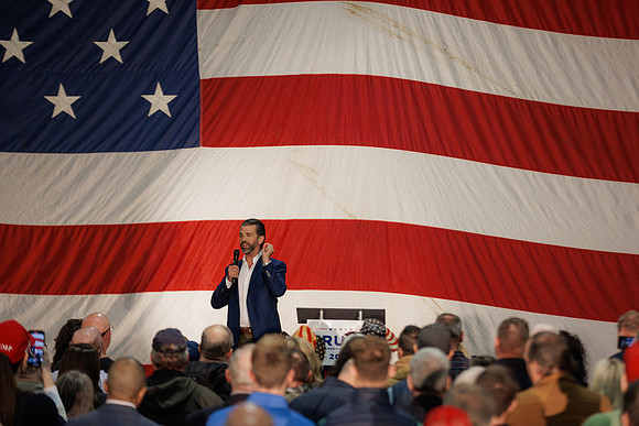 JimBanks_AmericaFirstRally_DonaldTrumpJr_KaylaBlakeslee097_socialmedia