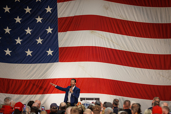 JimBanks_AmericaFirstRally_DonaldTrumpJr_KaylaBlakeslee098_socialmedia