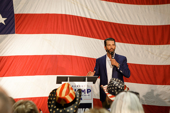 JimBanks_AmericaFirstRally_DonaldTrumpJr_KaylaBlakeslee103_socialmedia