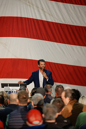 JimBanks_AmericaFirstRally_DonaldTrumpJr_KaylaBlakeslee102_socialmedia