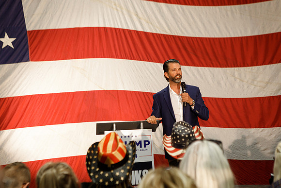 JimBanks_AmericaFirstRally_DonaldTrumpJr_KaylaBlakeslee104_socialmedia
