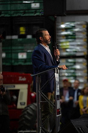 JimBanks_AmericaFirstRally_DonaldTrumpJr_KaylaBlakeslee108_socialmedia