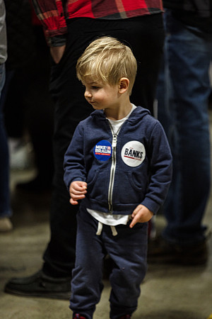 JimBanks_AmericaFirstRally_DonaldTrumpJr_KaylaBlakeslee107_socialmedia