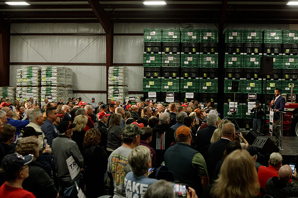 JimBanks_AmericaFirstRally_DonaldTrumpJr_KaylaBlakeslee109_socialmedia